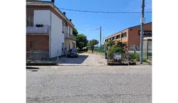 Aste giudiziarie immobiliari online - 9.0