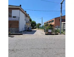 Aste giudiziarie immobiliari online - 11.0