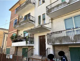 Aste giudiziarie immobiliari online - 10.0