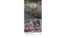 Aste giudiziarie immobiliari online - 7.0