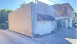 Aste giudiziarie immobiliari online - 12.0