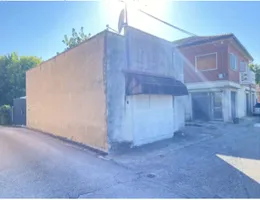 Aste giudiziarie immobiliari online - 2.0