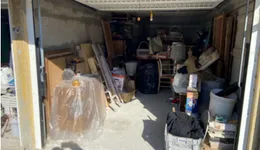 Aste giudiziarie immobiliari online - 11.0