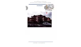 Aste giudiziarie immobiliari online - 12.0