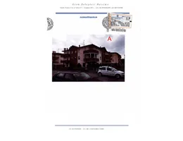 Aste giudiziarie immobiliari online - 5.0