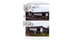 Aste giudiziarie immobiliari online - 9.0