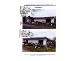 Aste giudiziarie immobiliari online - 9.0