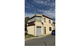 Aste giudiziarie immobiliari online - 10.0