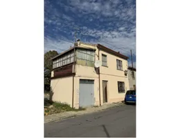 Aste giudiziarie immobiliari online - 11.0