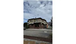 Aste giudiziarie immobiliari online - 11.0