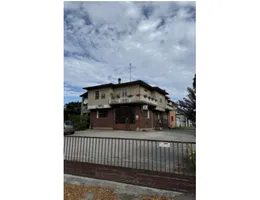 Aste giudiziarie immobiliari online - 12.0