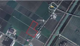 Aste giudiziarie immobiliari online - 6.0