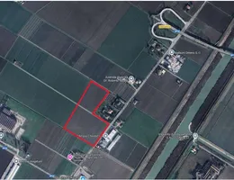 Aste giudiziarie immobiliari online - 8.0