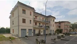 Aste giudiziarie immobiliari online - 10.0