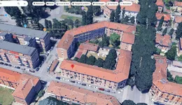 Aste giudiziarie immobiliari online - 3.0