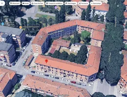 Aste giudiziarie immobiliari online - 3.0