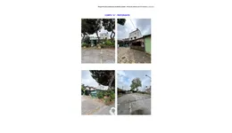 Aste giudiziarie immobiliari online - 2.0