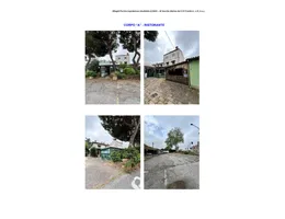 Aste giudiziarie immobiliari online - 10.0