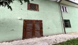 Aste giudiziarie immobiliari online - 3.0