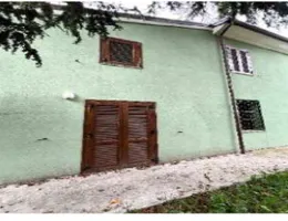 Aste giudiziarie immobiliari online - 4.0