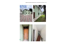 Aste giudiziarie immobiliari online - 2.0