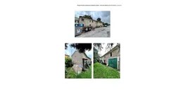 Aste giudiziarie immobiliari online - 2.0