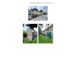 Aste giudiziarie immobiliari online - 3.0