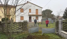Aste giudiziarie immobiliari online - 3.0