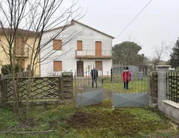 Aste giudiziarie immobiliari online - 1.0