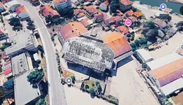 Aste giudiziarie immobiliari online - 4.0