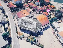 Aste giudiziarie immobiliari online - 3.0