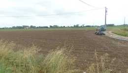 Aste giudiziarie immobiliari online - 11.0