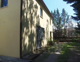 Aste giudiziarie immobiliari online - 3.0