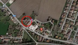 Aste giudiziarie immobiliari online - 10.0