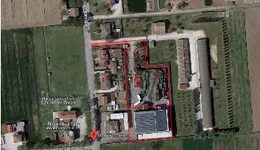 Aste giudiziarie immobiliari online - 3.0