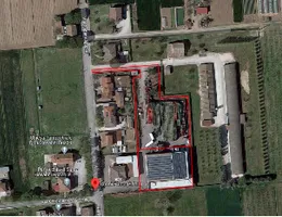 Aste giudiziarie immobiliari online - 1.0