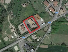 Aste giudiziarie immobiliari online - 12.0