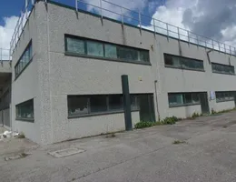 Aste giudiziarie immobiliari online - 8.0
