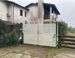 Aste giudiziarie immobiliari online - 1.0