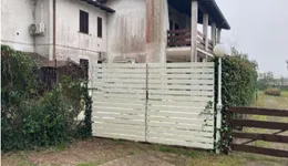 Aste giudiziarie immobiliari online - 8.0