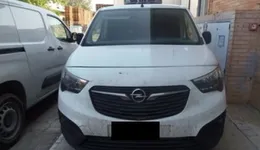 Aste giudiziarie mobiliari online - 6.0