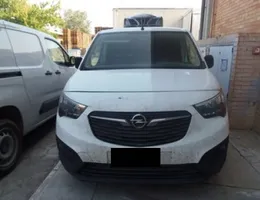 Aste giudiziarie mobiliari online - 6.0