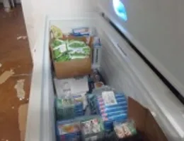 Aste giudiziarie mobiliari online - 4.0