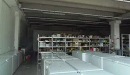 Aste giudiziarie mobiliari online - 3.0