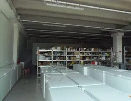 Aste giudiziarie mobiliari online - 3.0