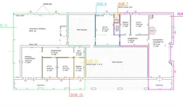 Aste giudiziarie immobiliari online - 11.0