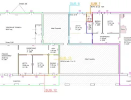 Aste giudiziarie immobiliari online - 11.0