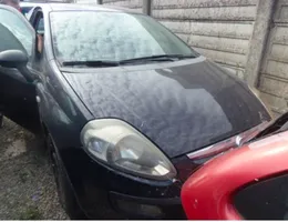 Aste giudiziarie mobiliari online - 3.0