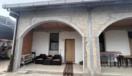 Aste giudiziarie immobiliari online - 4.0