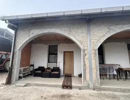 Aste giudiziarie immobiliari online - 4.0